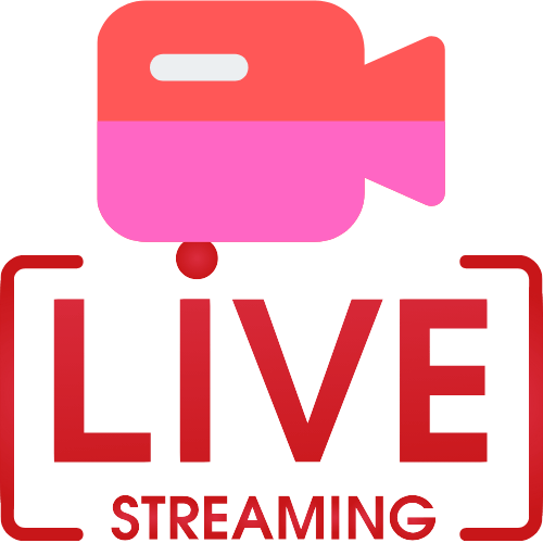 Free Granny Porn Cams